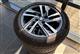 Billede af Peugeot 208 1,5 BlueHDi Edition 210+ 102HK 5d 6g