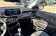 Billede af Peugeot 208 1,5 BlueHDi Edition 210+ 102HK 5d 6g