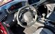 Billede af Peugeot 208 1,5 BlueHDi Edition 210+ 102HK 5d 6g