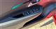 Billede af Peugeot 208 1,5 BlueHDi Edition 210+ 102HK 5d 6g