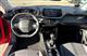 Billede af Peugeot 208 1,5 BlueHDi Edition 210+ 102HK 5d 6g