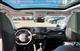 Billede af Peugeot 208 1,5 BlueHDi Edition 210+ 102HK 5d 6g