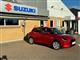 Billede af Suzuki Swift 1,2 Advance 82HK 5d