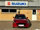 Billede af Suzuki Swift 1,2 Advance 82HK 5d