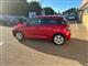 Billede af Suzuki Swift 1,2 Advance 82HK 5d