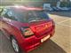 Billede af Suzuki Swift 1,2 Advance 82HK 5d