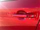 Billede af Suzuki Swift 1,2 Advance 82HK 5d