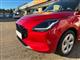 Billede af Suzuki Swift 1,2 Advance 82HK 5d