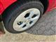Billede af Suzuki Swift 1,2 Advance 82HK 5d