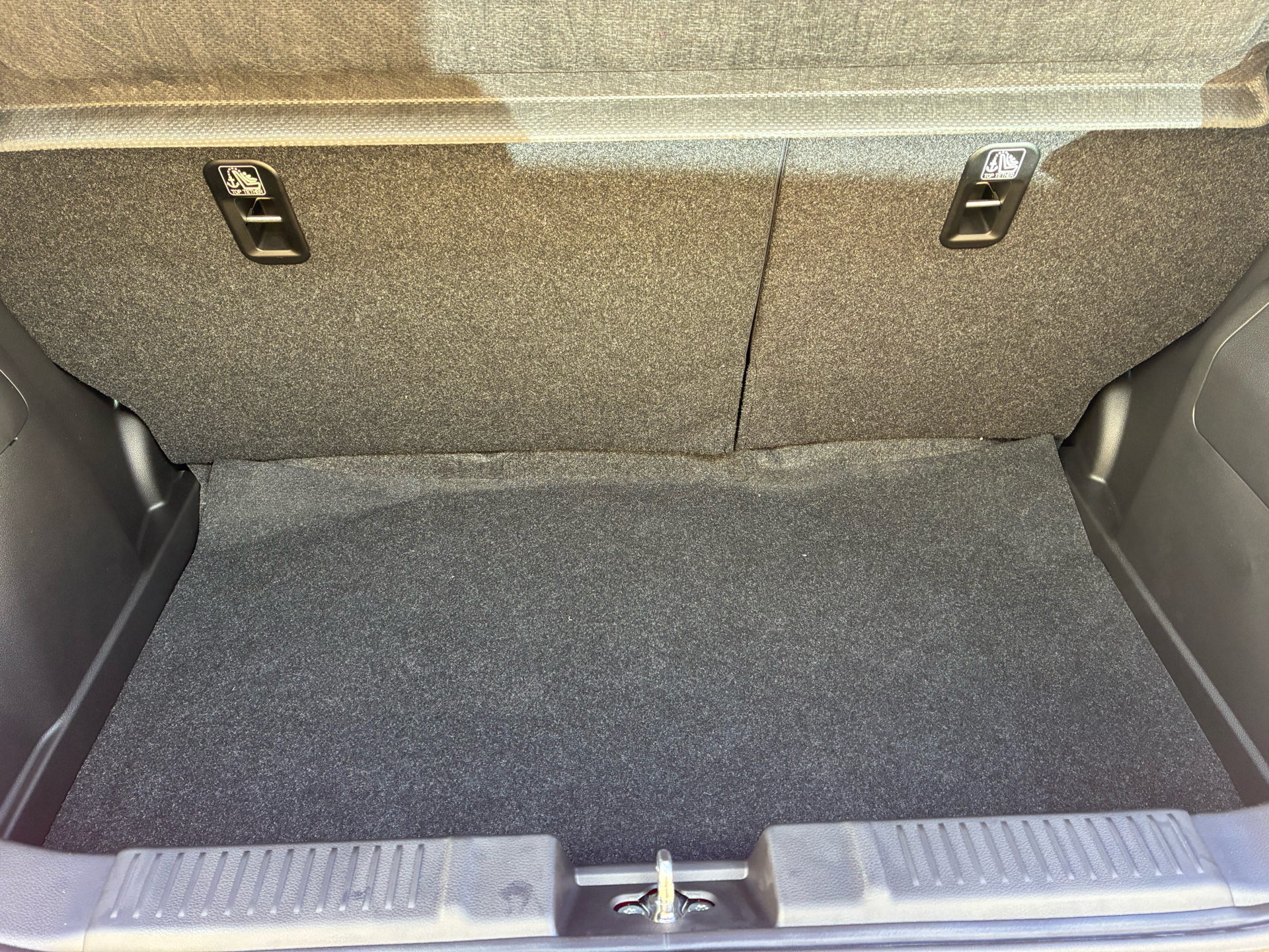 Billede af Suzuki Swift 1,2 Advance 82HK 5d