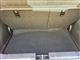 Billede af Suzuki Swift 1,2 Advance 82HK 5d