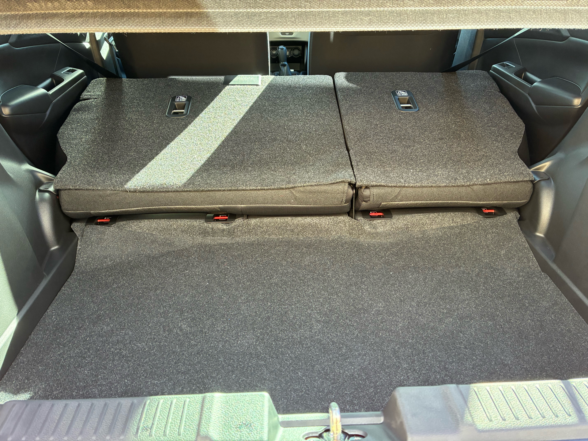 Billede af Suzuki Swift 1,2 Advance 82HK 5d