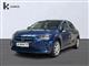 Billede af Opel Corsa 1,2 PureTech Edition+ 75HK 5d
