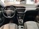 Billede af Opel Corsa 1,2 PureTech Edition+ 75HK 5d