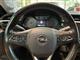 Billede af Opel Corsa 1,2 PureTech Edition+ 75HK 5d