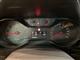 Billede af Opel Corsa 1,2 PureTech Edition+ 75HK 5d