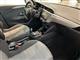 Billede af Opel Corsa 1,2 PureTech Edition+ 75HK 5d
