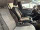 Billede af Opel Corsa 1,2 PureTech Edition+ 75HK 5d