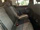 Billede af Opel Corsa 1,2 PureTech Edition+ 75HK 5d