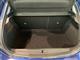 Billede af Opel Corsa 1,2 PureTech Edition+ 75HK 5d