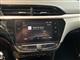 Billede af Opel Corsa 1,2 PureTech Edition+ 75HK 5d
