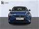 Billede af Opel Corsa 1,2 PureTech Edition+ 75HK 5d
