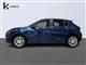 Billede af Opel Corsa 1,2 PureTech Edition+ 75HK 5d