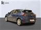 Billede af Opel Corsa 1,2 PureTech Edition+ 75HK 5d