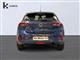 Billede af Opel Corsa 1,2 PureTech Edition+ 75HK 5d