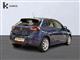 Billede af Opel Corsa 1,2 PureTech Edition+ 75HK 5d