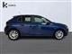 Billede af Opel Corsa 1,2 PureTech Edition+ 75HK 5d