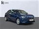 Billede af Opel Corsa 1,2 PureTech Edition+ 75HK 5d