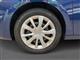 Billede af Opel Corsa 1,2 PureTech Edition+ 75HK 5d