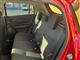 Billede af Suzuki Swift 1,2 Advance 82HK 5d