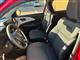 Billede af Suzuki Swift 1,2 Advance 82HK 5d