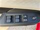 Billede af Suzuki Swift 1,2 Advance 82HK 5d