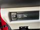 Billede af Suzuki Swift 1,2 Advance 82HK 5d