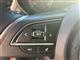 Billede af Suzuki Swift 1,2 Advance 82HK 5d
