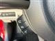 Billede af Suzuki Swift 1,2 Advance 82HK 5d