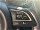 Billede af Suzuki Swift 1,2 Advance 82HK 5d
