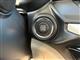 Billede af Suzuki Swift 1,2 Advance 82HK 5d