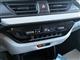 Billede af Suzuki Swift 1,2 Advance 82HK 5d