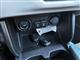 Billede af Suzuki Swift 1,2 Advance 82HK 5d