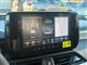 Billede af Suzuki Swift 1,2 Advance 82HK 5d