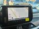 Billede af Suzuki Swift 1,2 Advance 82HK 5d