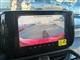 Billede af Suzuki Swift 1,2 Advance 82HK 5d