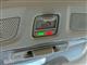 Billede af Suzuki Swift 1,2 Advance 82HK 5d