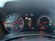 Billede af Suzuki Swift 1,2 Advance 82HK 5d