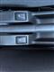 Billede af Suzuki Swift 1,2 Advance 82HK 5d