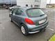 Billede af Peugeot 207 1,4 XR Plus 88HK 5d